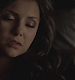 TVD_s5e11_04390.jpg