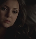 TVD_s5e11_04391.jpg