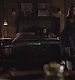 TVD_s5e11_04394.jpg