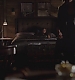TVD_s5e11_04398.jpg