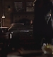 TVD_s5e11_04399.jpg