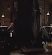 TVD_s5e11_04400.jpg