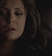 TVD_s5e11_04401.jpg