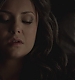 TVD_s5e11_04402.jpg