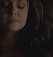 TVD_s5e11_04405.jpg