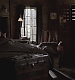 TVD_s5e11_04914.jpg