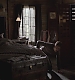 TVD_s5e11_04916.jpg