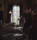 TVD_s5e11_04924.jpg