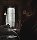 TVD_s5e11_04963.jpg