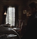 TVD_s5e11_04964.jpg