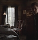 TVD_s5e11_04967.jpg