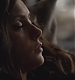 TVD_s5e11_05011.jpg