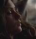 TVD_s5e11_05012.jpg