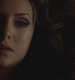 TVD_s5e11_05056.jpg