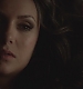 TVD_s5e11_05057.jpg