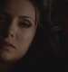 TVD_s5e11_05071.jpg