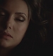 TVD_s5e11_05074.jpg