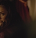 TVD_s5e11_05161.jpg