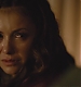 TVD_s5e11_05210.jpg