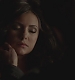 TVD_s5e11_05222.jpg