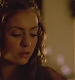 TVD_s5e11_05300.jpg