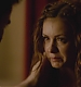 TVD_s5e11_05326.jpg