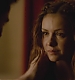 TVD_s5e11_05328.jpg