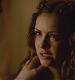 TVD_s5e11_05335.jpg