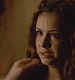 TVD_s5e11_05336.jpg