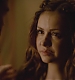 TVD_s5e11_05337.jpg