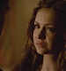 TVD_s5e11_05338.jpg