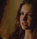 TVD_s5e11_05339.jpg