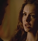 TVD_s5e11_05340.jpg