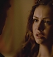 TVD_s5e11_05341.jpg