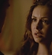TVD_s5e11_05342.jpg