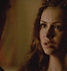 TVD_s5e11_05343.jpg