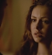 TVD_s5e11_05344.jpg