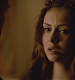 TVD_s5e11_05345.jpg
