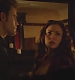 TVD_s5e11_05347.jpg