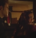 TVD_s5e11_05348.jpg
