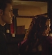 TVD_s5e11_05349.jpg