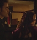 TVD_s5e11_05350.jpg