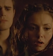 TVD_s5e11_05351.jpg