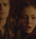 TVD_s5e11_05355.jpg
