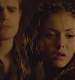 TVD_s5e11_05356.jpg