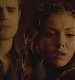 TVD_s5e11_05357.jpg