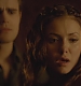 TVD_s5e11_05360.jpg