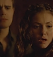 TVD_s5e11_05361.jpg