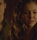 TVD_s5e11_05369.jpg