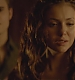 TVD_s5e11_05370.jpg